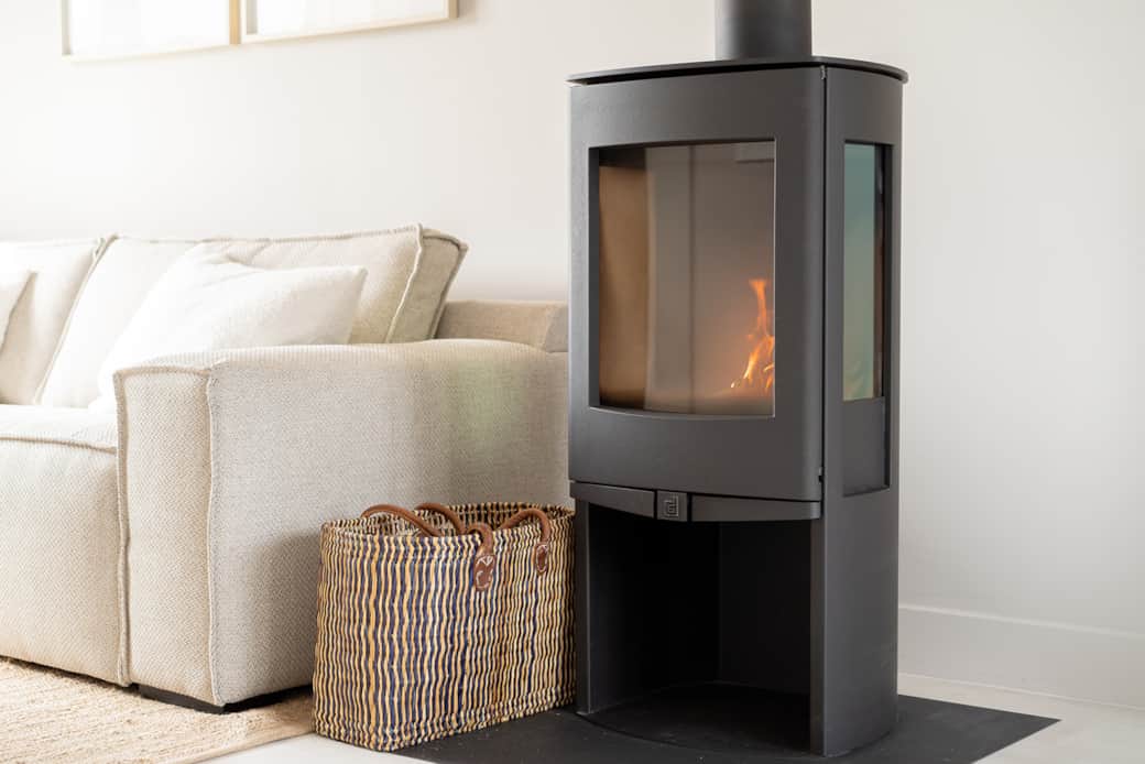 Wohnzimmer Wohnzimmer