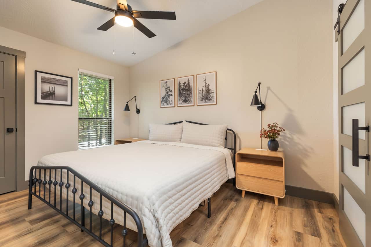 Cabin100OMR 7