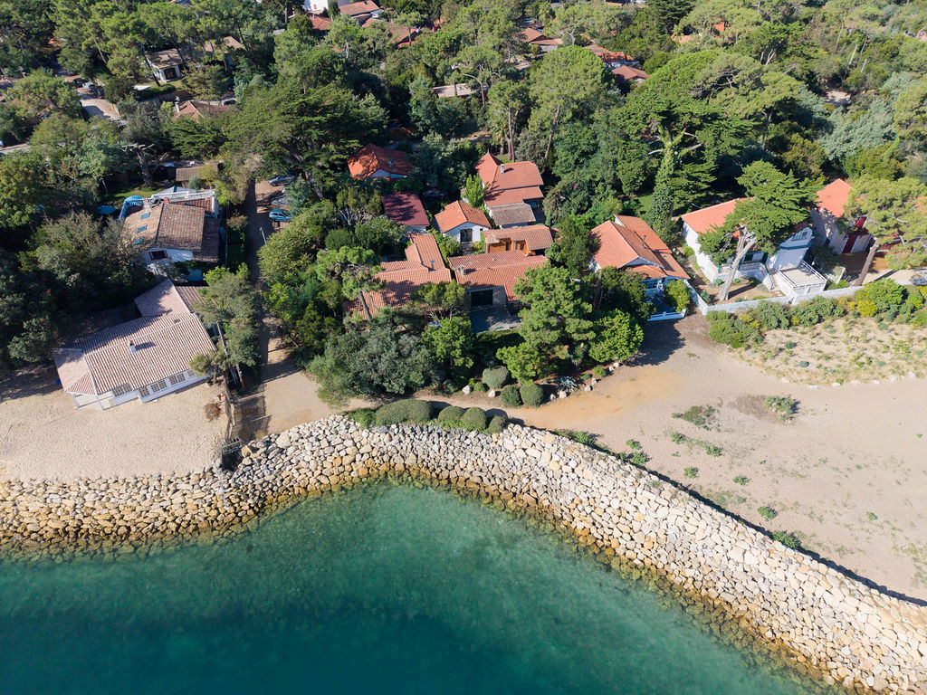 Villa Louisa