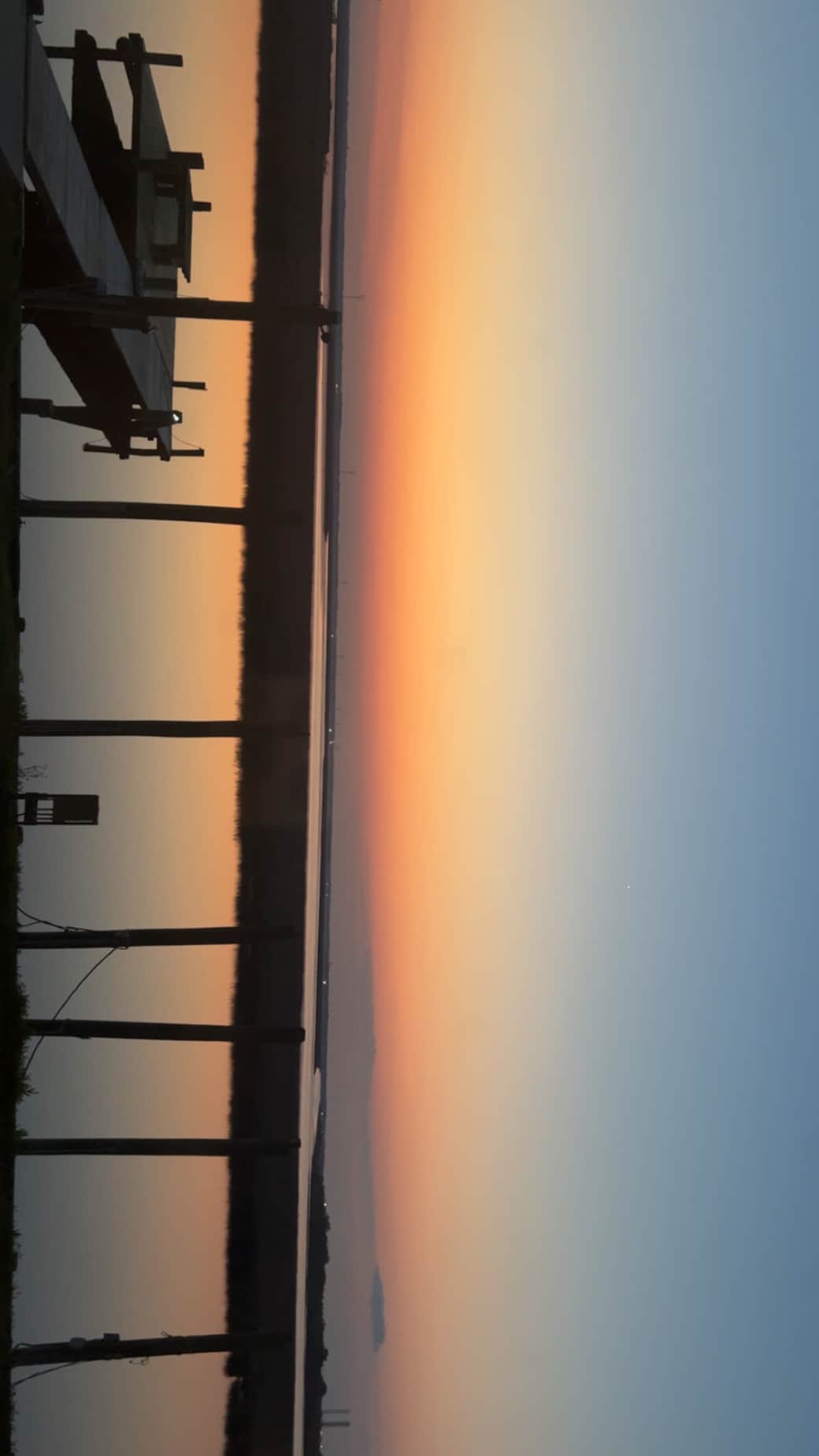 IMG 0340