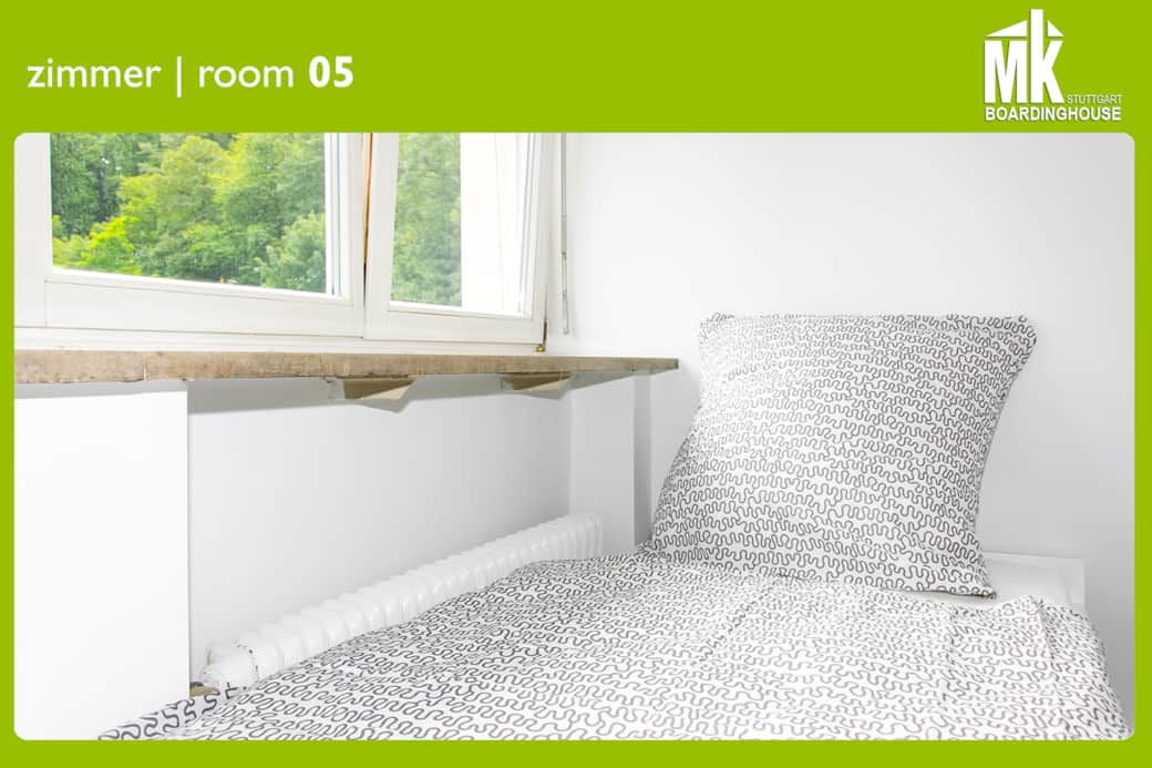 Zimmer05 