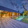 Rental image