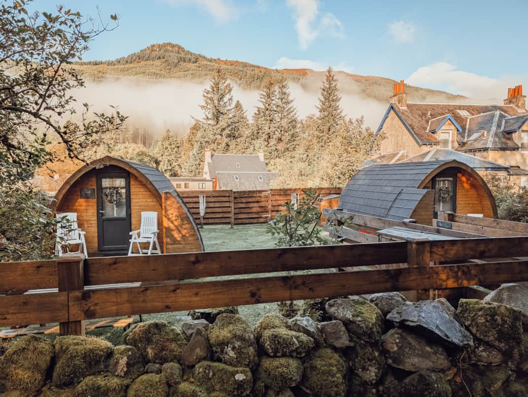 1000005506 1000005506