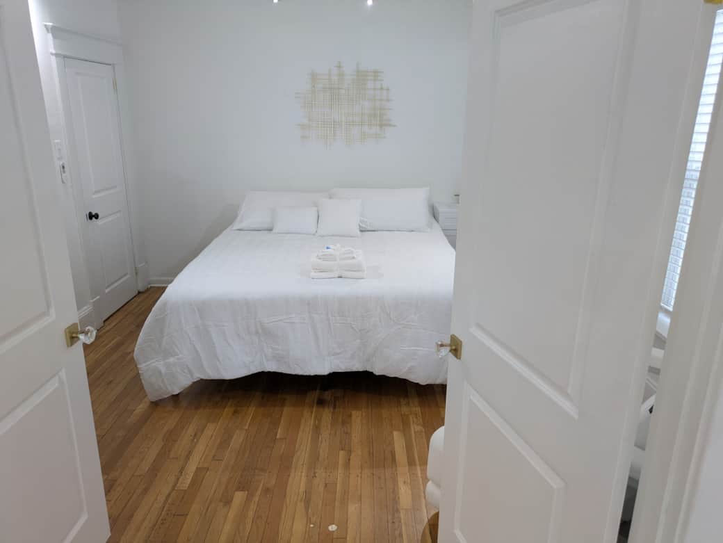 PXL 20250119 195158926 PXL 20250119 195158926