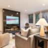 Rental image