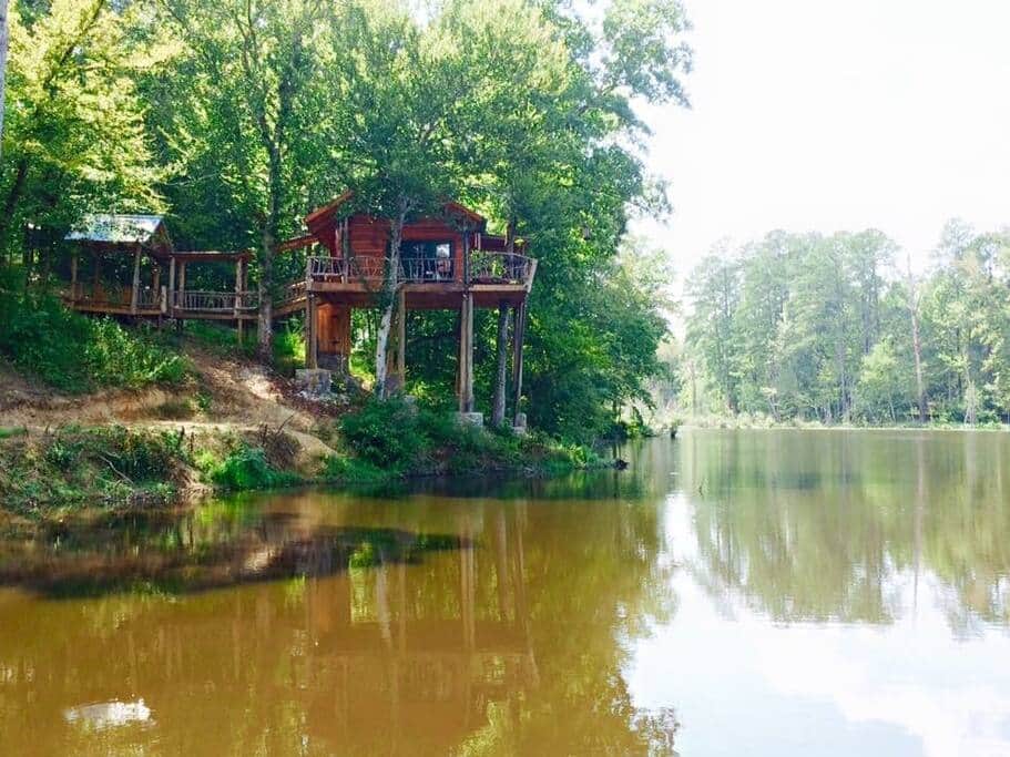 6db18d2f c291 4ff8 a5c0 895a36a655d1