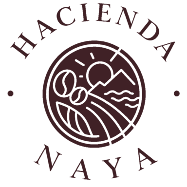 Finca Naya