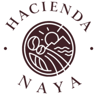 Finca Naya