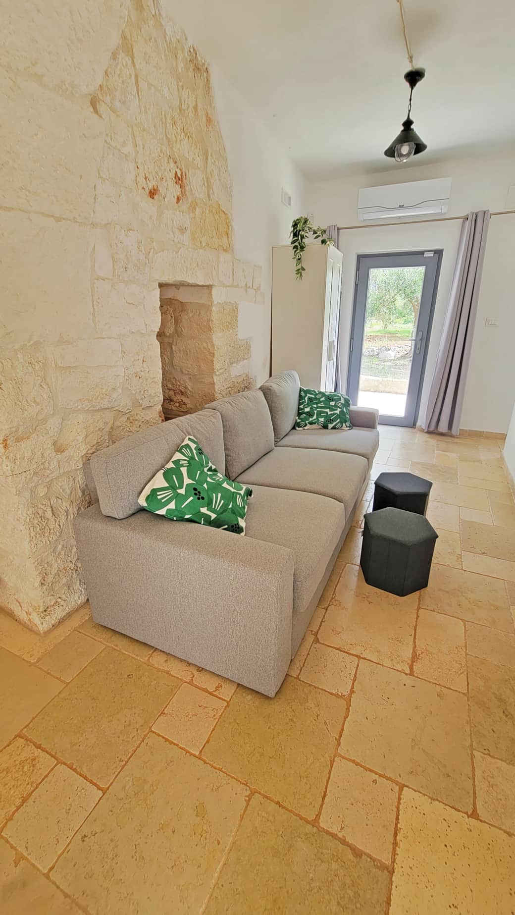 Sofa Bed