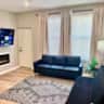 Rental image