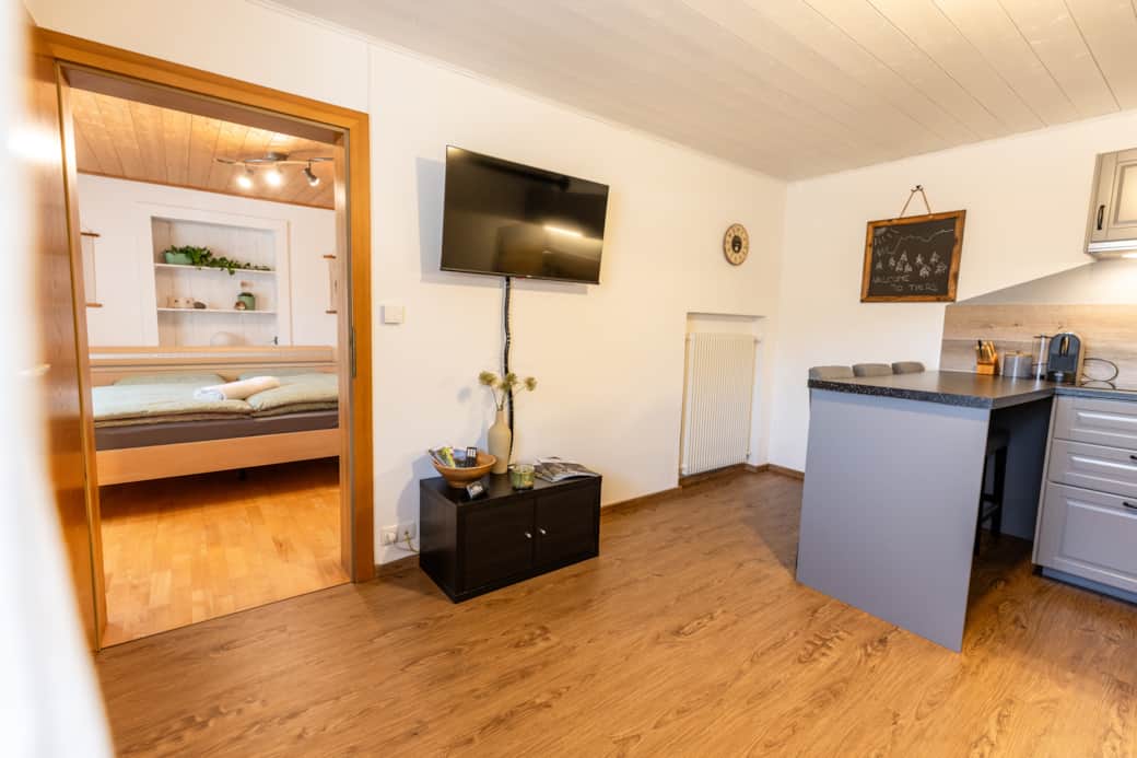 Eingang Schlafzimmer Eingang Schlafzimmer