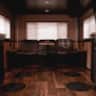Rental image