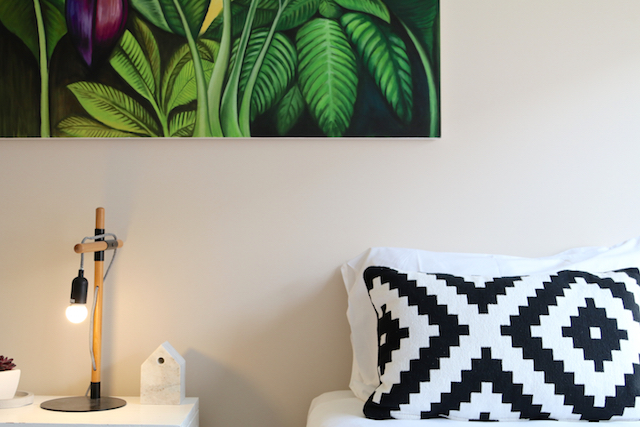 Robe, South Australia