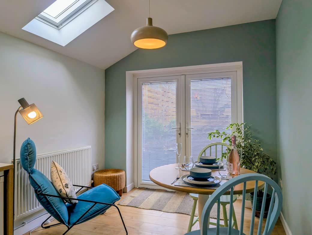 07dd5489 6842 4db8 9366 8c1da04e373e~1