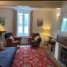 Image de l'hébergement