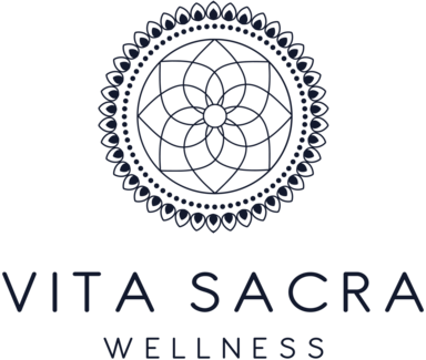 Vita Sacra