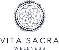Vita Sacra