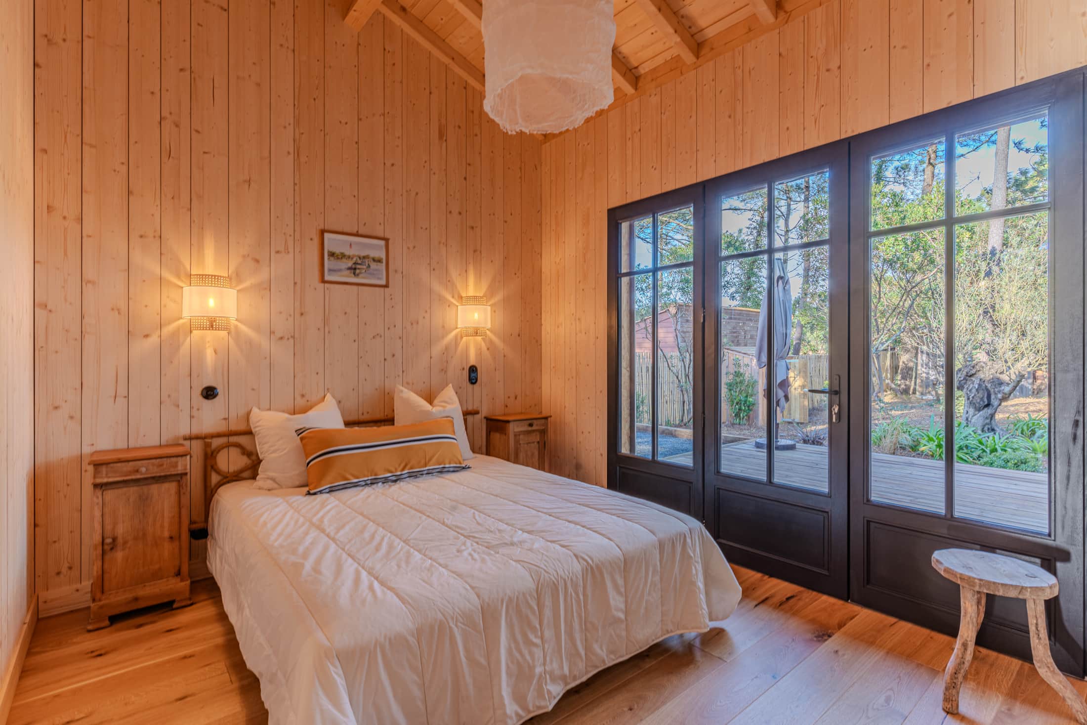 Villa Louna — photo 8