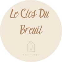 Le Clos du Breuil