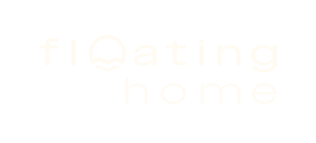 floating home