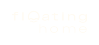 floating home