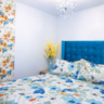 Rental image