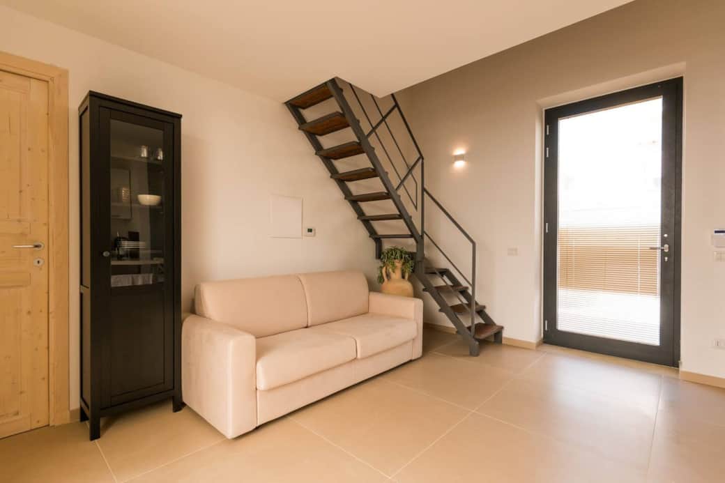 Lemon Tree Villa "Casa Fico d'India" Lemon Tree Villa "Casa Fico d'India"