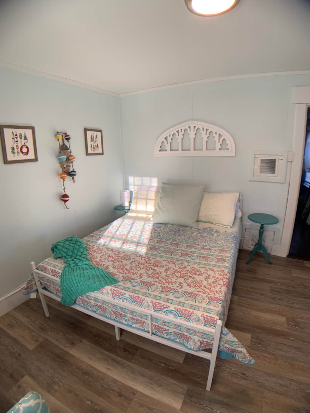 Bed2(3)