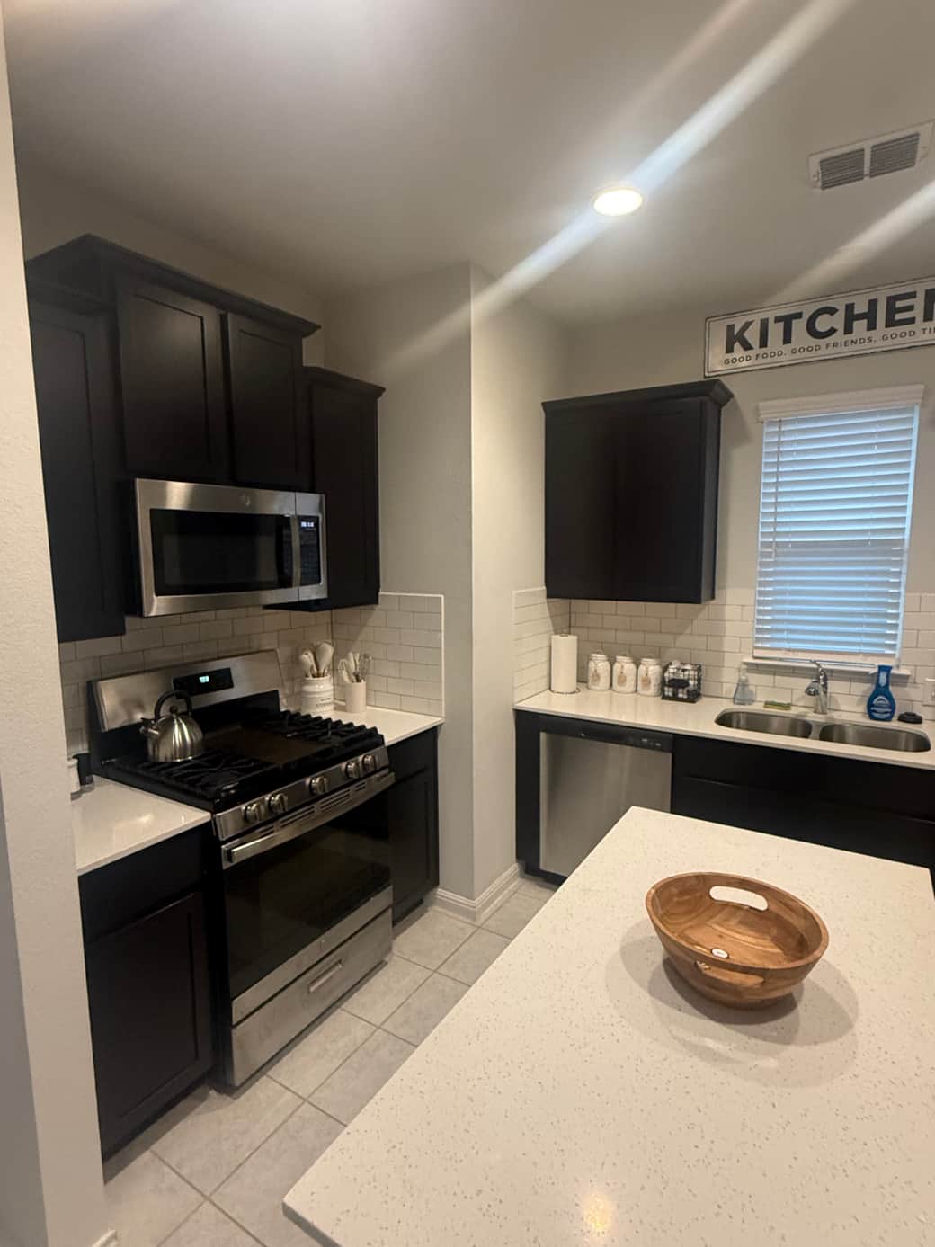 6_Kitchen v2