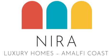 NIRA HOMES - LUXURY APARTMENTS