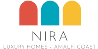 NIRA HOMES - LUXURY APARTMENTS