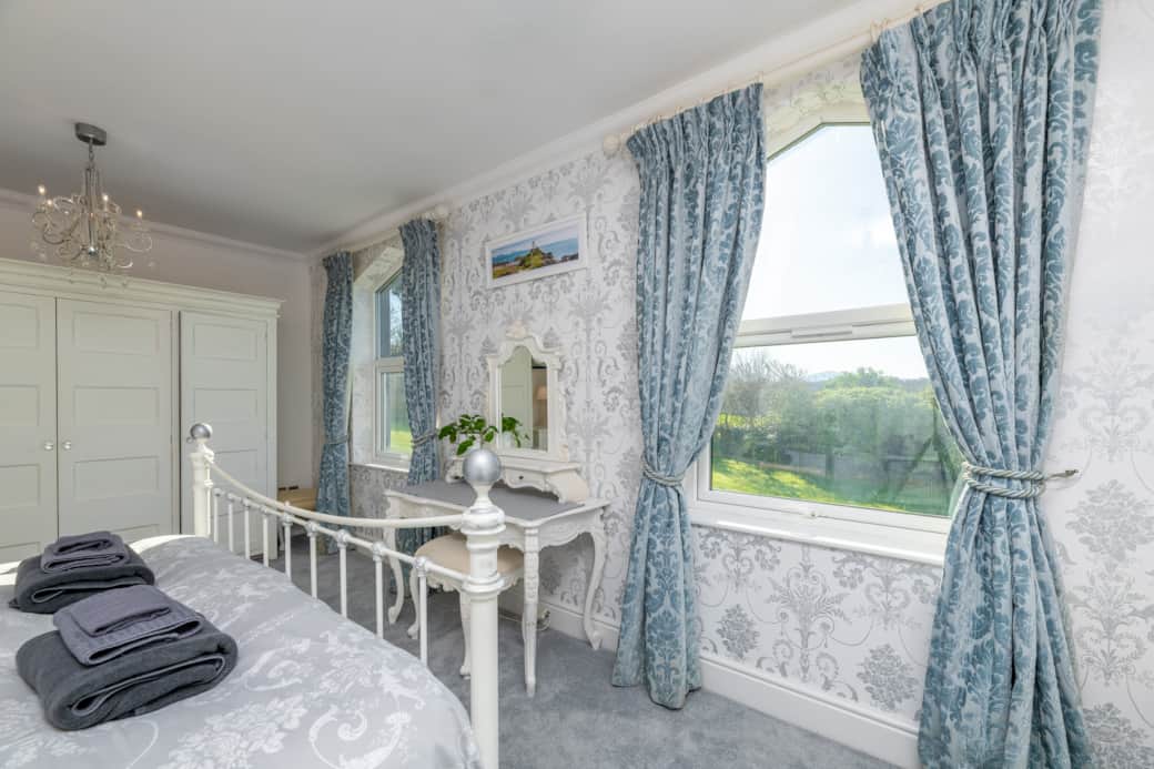 PLAS BRITTANIA BEDROOM 1E PLAS BRITTANIA BEDROOM 1E