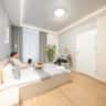 Rental image