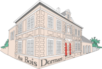 Au Bois Dormant