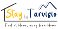 Stay in Tarvisio