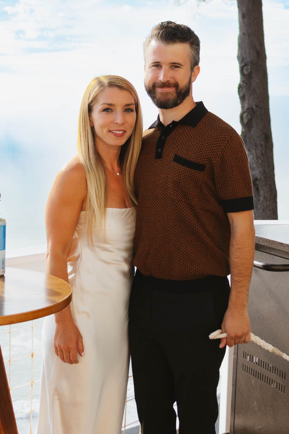 KYLEANDAVERY-048.jpg