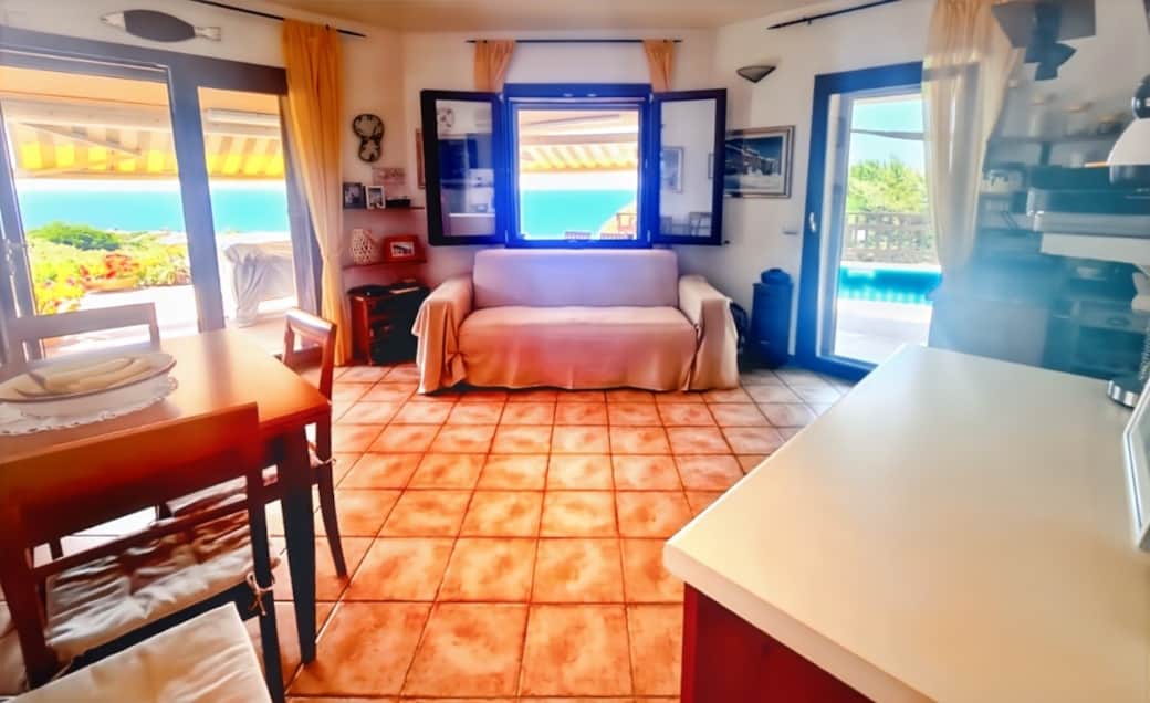 Image picker F278F65B 96EF 43B9 94DE ADDB45BC7BE4 37613 00004E340A3C30FB Image picker F278F65B 96EF 43B9 94DE ADDB45BC7BE4 37613 00004E340A3C30FB