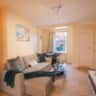 Rental image