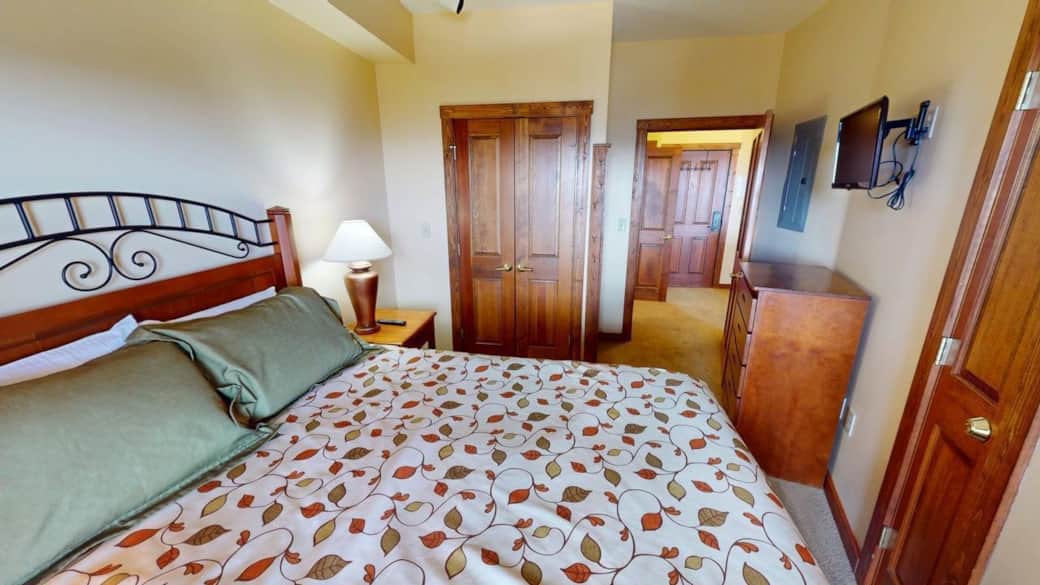 Elevation Vacation Rentals - Book Direct + Save!o Elevation Vacation Rentals - Book Direct + Save!o