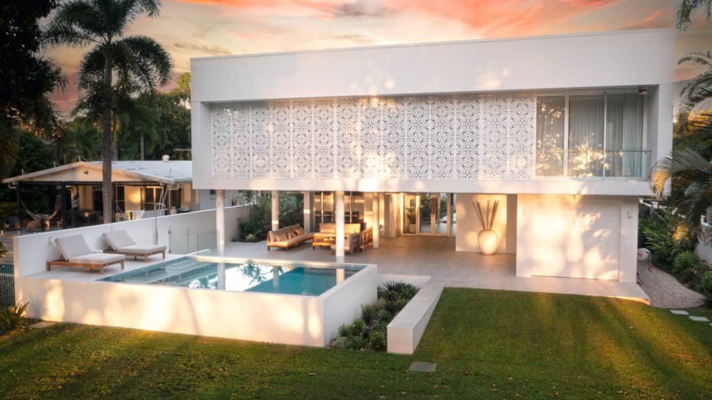 _12285DJI_0923c2web size _12285DJI_0923c2web size