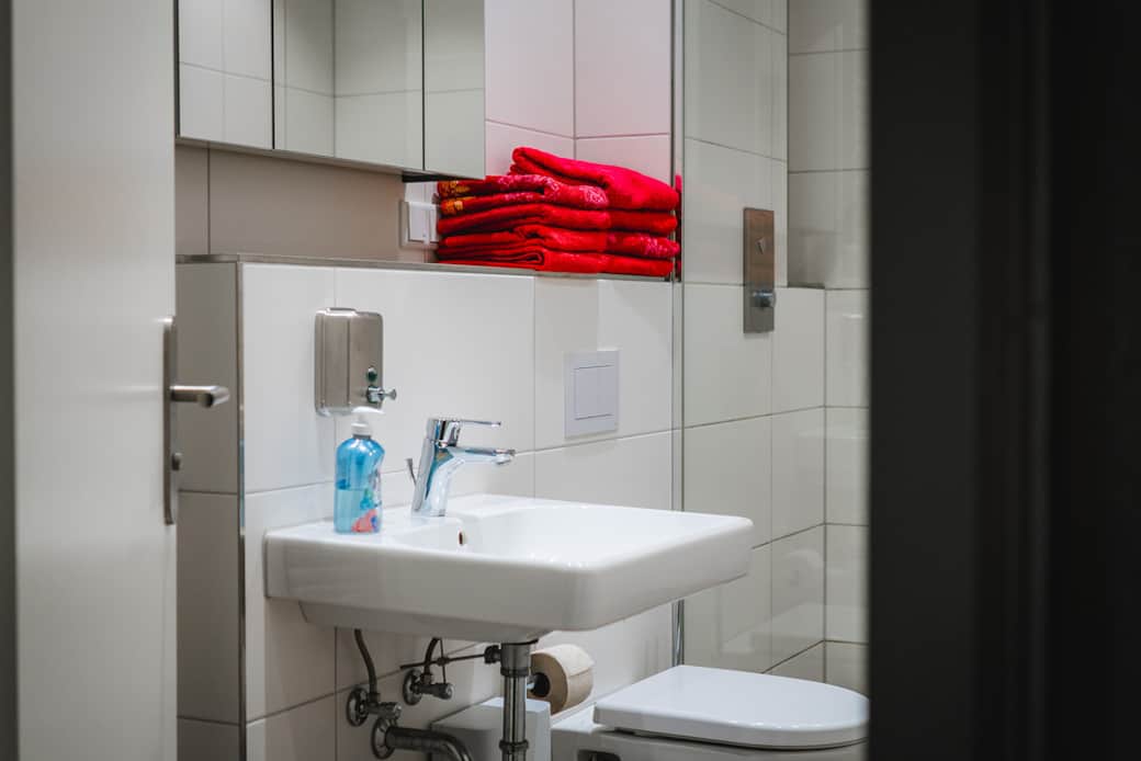 Apartment Seegarten.4HAUSOVENEY Apartment Seegarten.4HAUSOVENEY