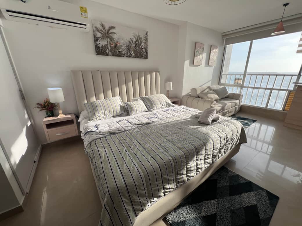 Cristoforo 1209 - 01 263