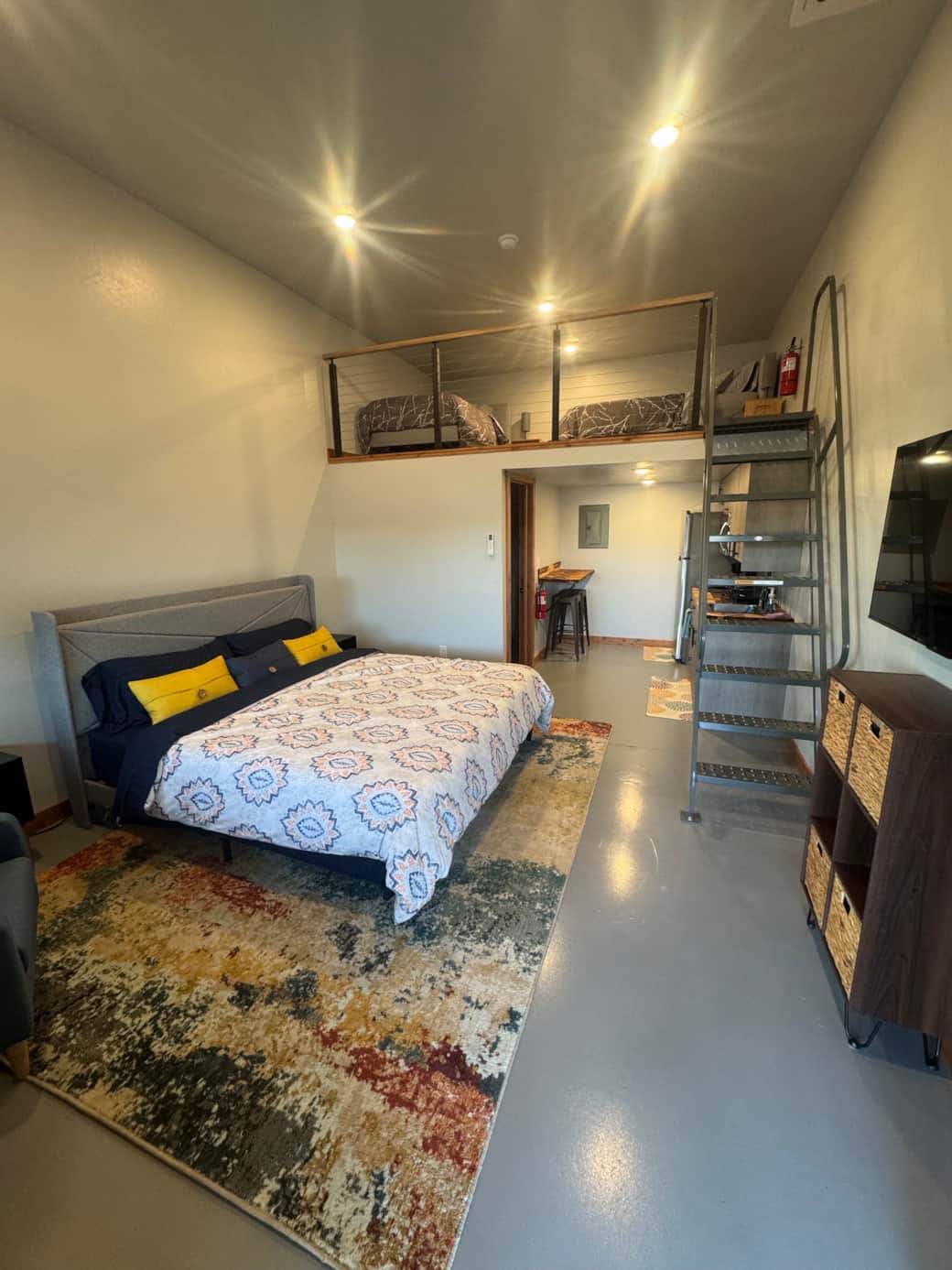 Image picker ADC7203F DA48 4A4D AD21 1358441C166B 5946 000004C5CBD72AAF