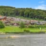 Image de l'hébergement