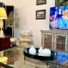 Rental image