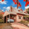 Rental image