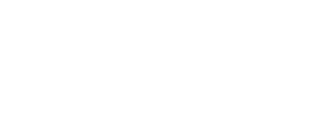 Chaplin Manor
