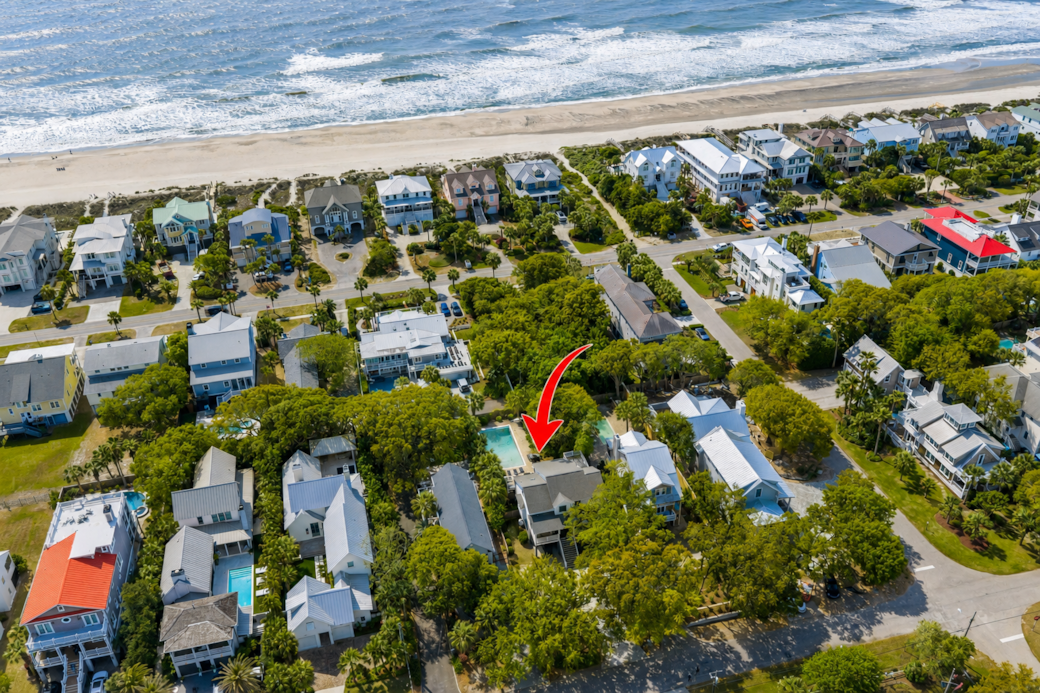 806 Carolina; Wild Dunes; Isle of Palms 806 Carolina; Wild Dunes; Isle of Palms