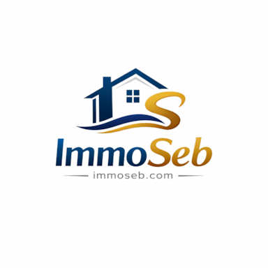 ImmoSeb Münster