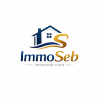 ImmoSeb Münster